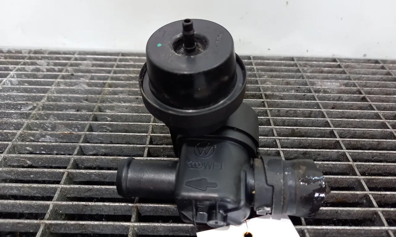 SUPAPA VACUUM VOLKSWAGEN TOUAREG 2010-2018
