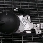 SUPAPA VACUUM VOLKSWAGEN TOUAREG 3.0 TDI 2010-2018 oe-38129807, vedere frontata