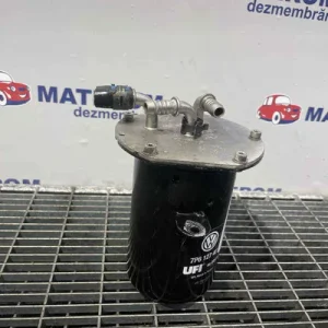 SUPORT FILTRU COMBUSTIBIL
