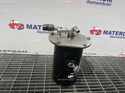 SUPORT FILTRU COMBUSTIBIL