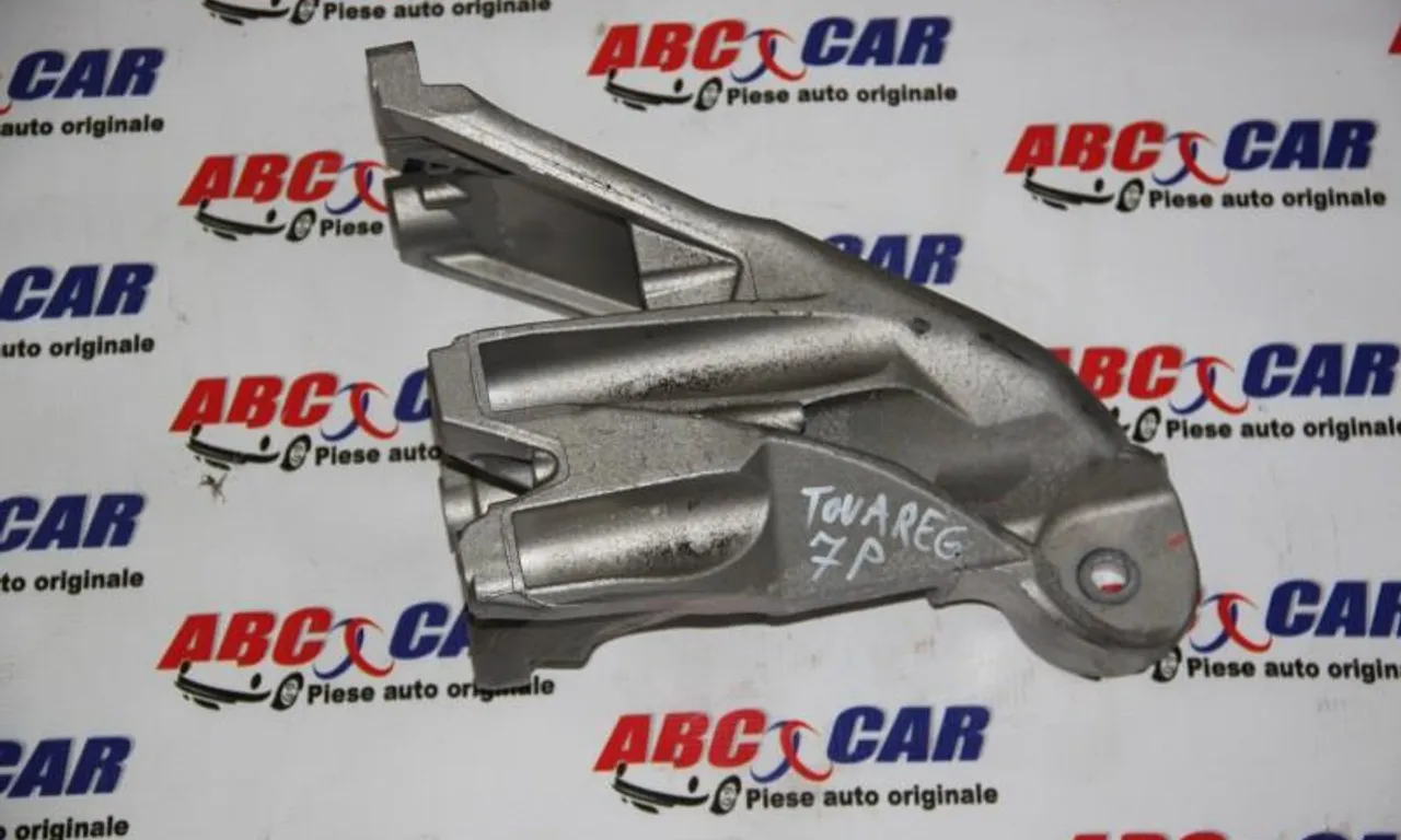 Suport motor VOLKSWAGEN TOUAREG 2010-2018