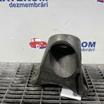 SUPORT MOTOR STANGA VOLKSWAGEN TOUAREG 3.0 2010-2018 oe-7L8199307K, vedere frontata