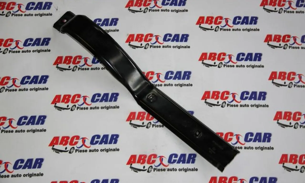 Suport protectie motor VOLKSWAGEN TOUAREG 2010-2018