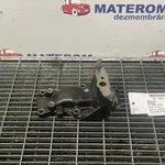 SUPORT TURBOSUFLANTA VOLKSWAGEN TOUAREG 3.0 2010-2018 oe-59145185, vedere frontata