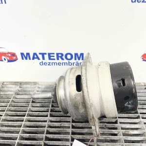 TAMPON MOTOR