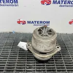 TAMPON MOTOR VOLKSWAGEN TOUAREG 3.0 2010-2018 oe-7L8199131F, vedere laterala