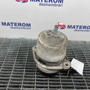 TAMPON MOTOR