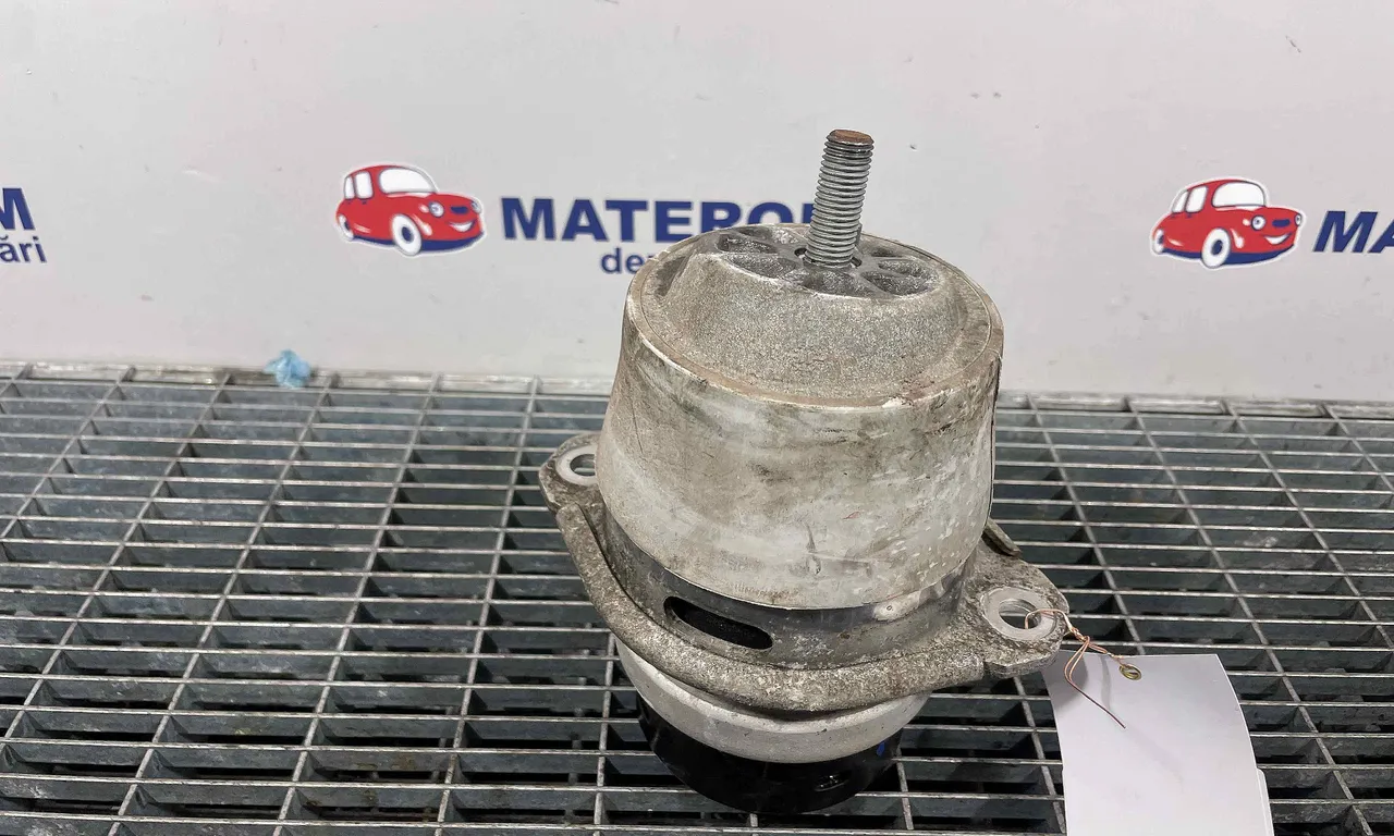 TAMPON MOTOR VOLKSWAGEN TOUAREG 2010-2018