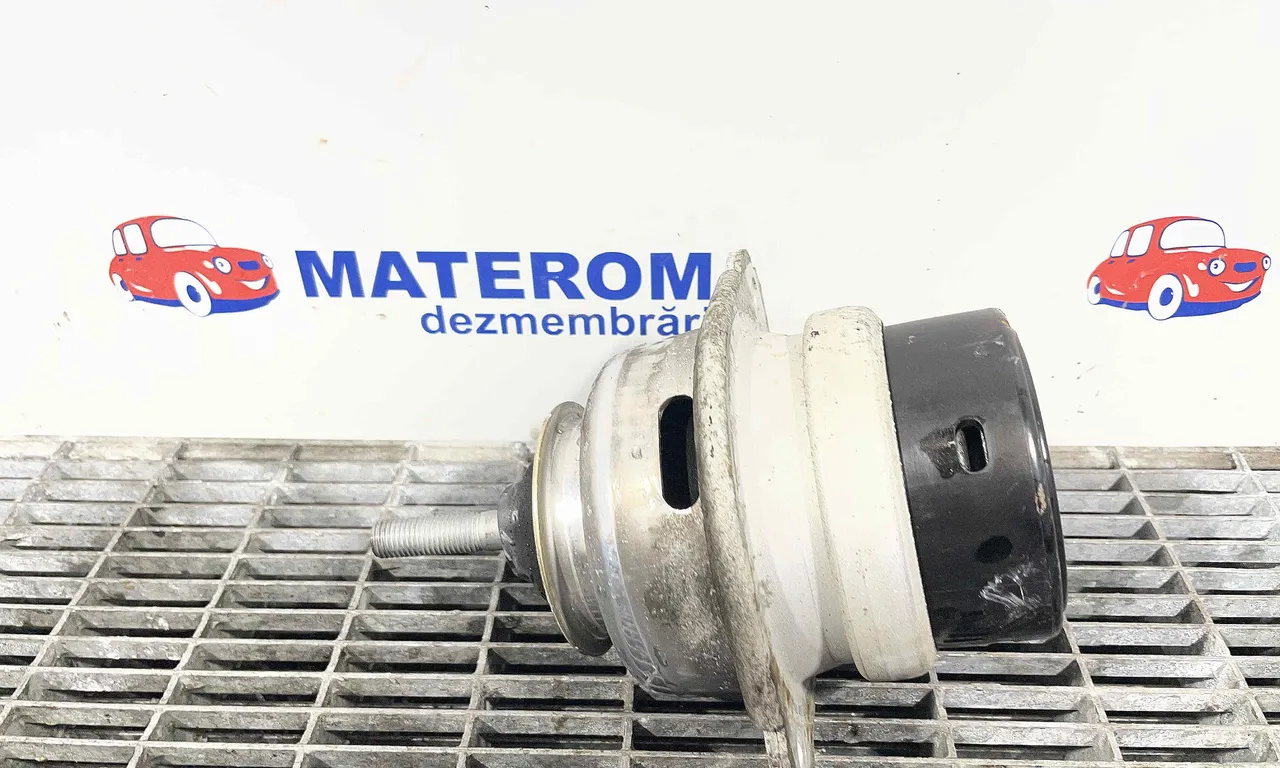 TAMPON MOTOR VOLKSWAGEN TOUAREG 2010-2018