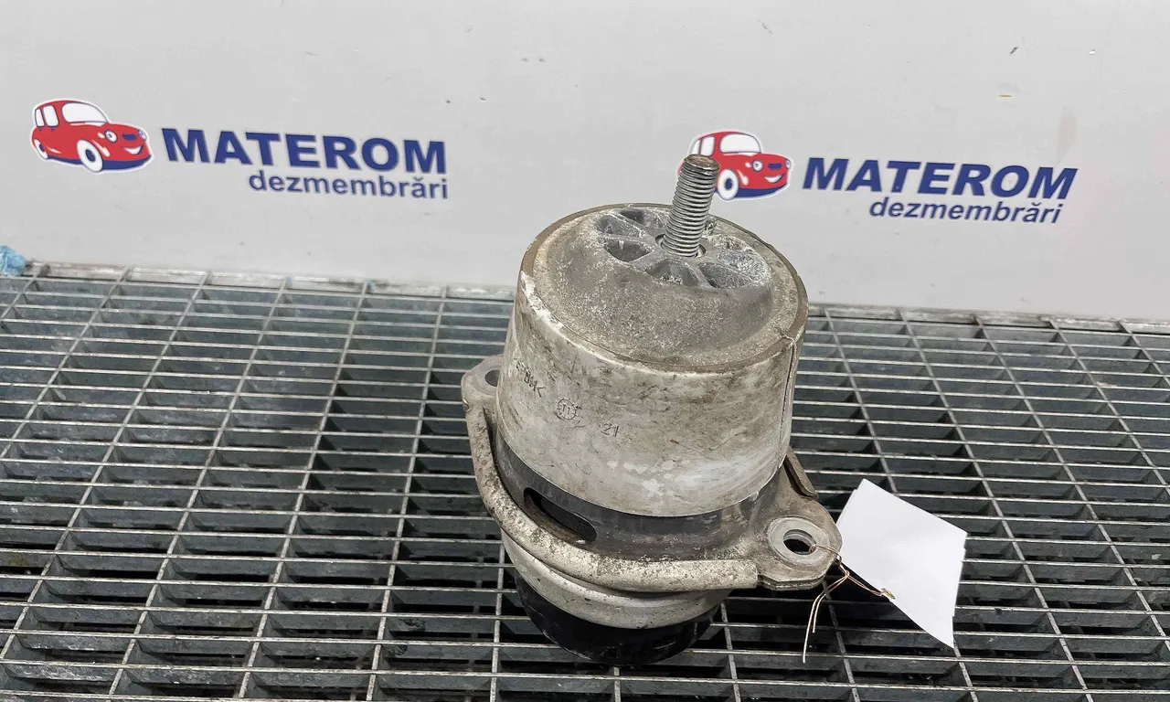 TAMPON MOTOR VOLKSWAGEN TOUAREG 2010-2018