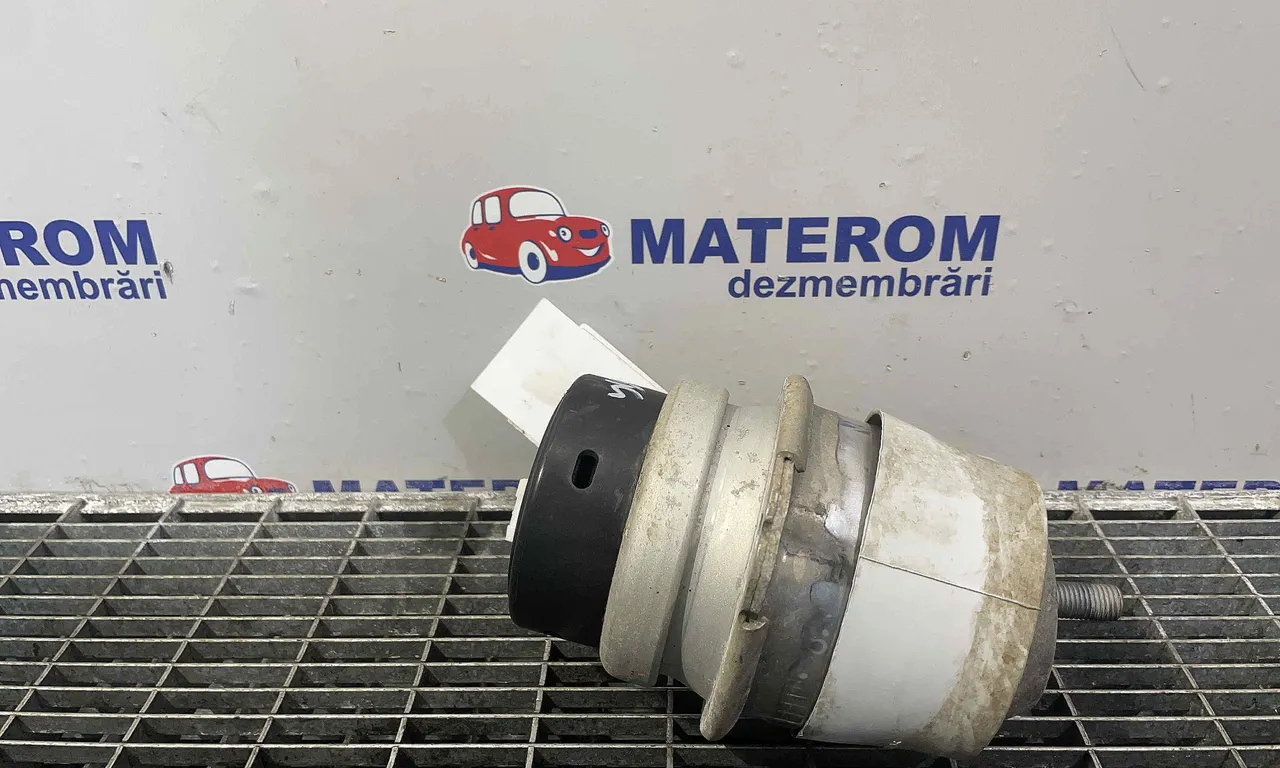 TAMPON MOTOR VOLKSWAGEN TOUAREG 2010-2018