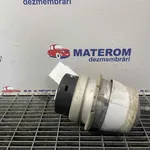 TAMPON MOTOR VOLKSWAGEN TOUAREG 3.0 2010-2018 oe-7L8199131H, vedere frontata