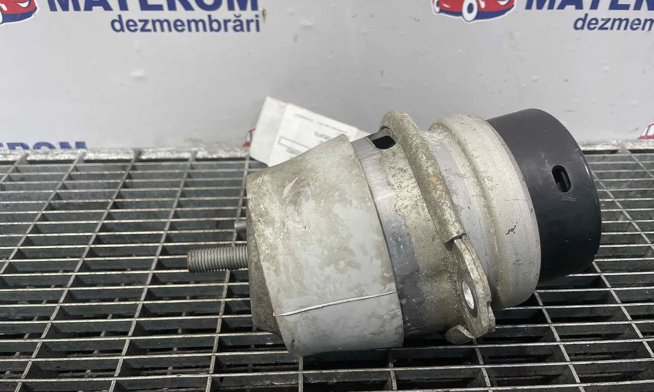 TAMPON MOTOR VOLKSWAGEN TOUAREG 2010-2018