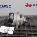 TAMPON MOTOR VOLKSWAGEN TOUAREG 3.0 2010-2018 oe-7L8199131H, vedere frontata