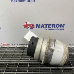 TAMPON MOTOR