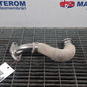 TEAVA EGR