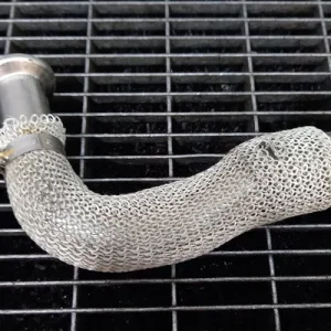 TEAVA EGR