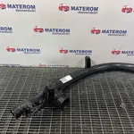 TEAVA INTERCOOLER