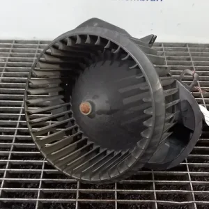 VENTILATOR INCALZIRE