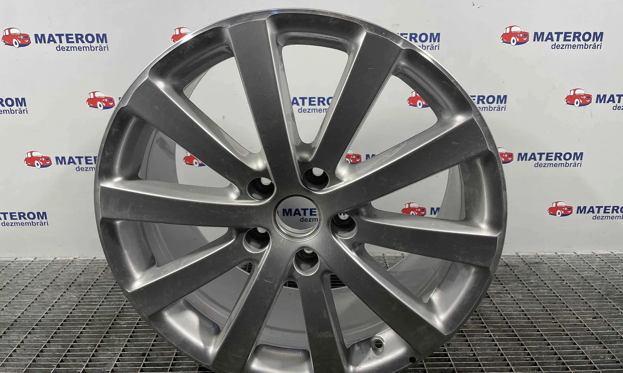 JANTE ALIAJ VOLKSWAGEN TOUAREG 2010-2018