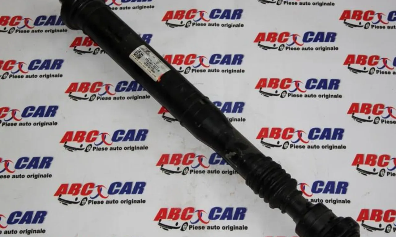 Cardan fata VOLKSWAGEN TOUAREG 2010-2018