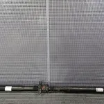 CARDAN SPATE VOLKSWAGEN TOUAREG 3.0 TDI 2010-2018 oe-7P6521102AF, vedere frontata