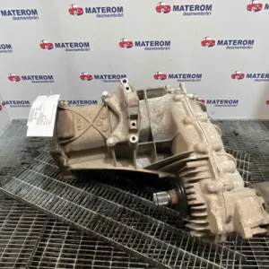 CUTIE TRANSFER