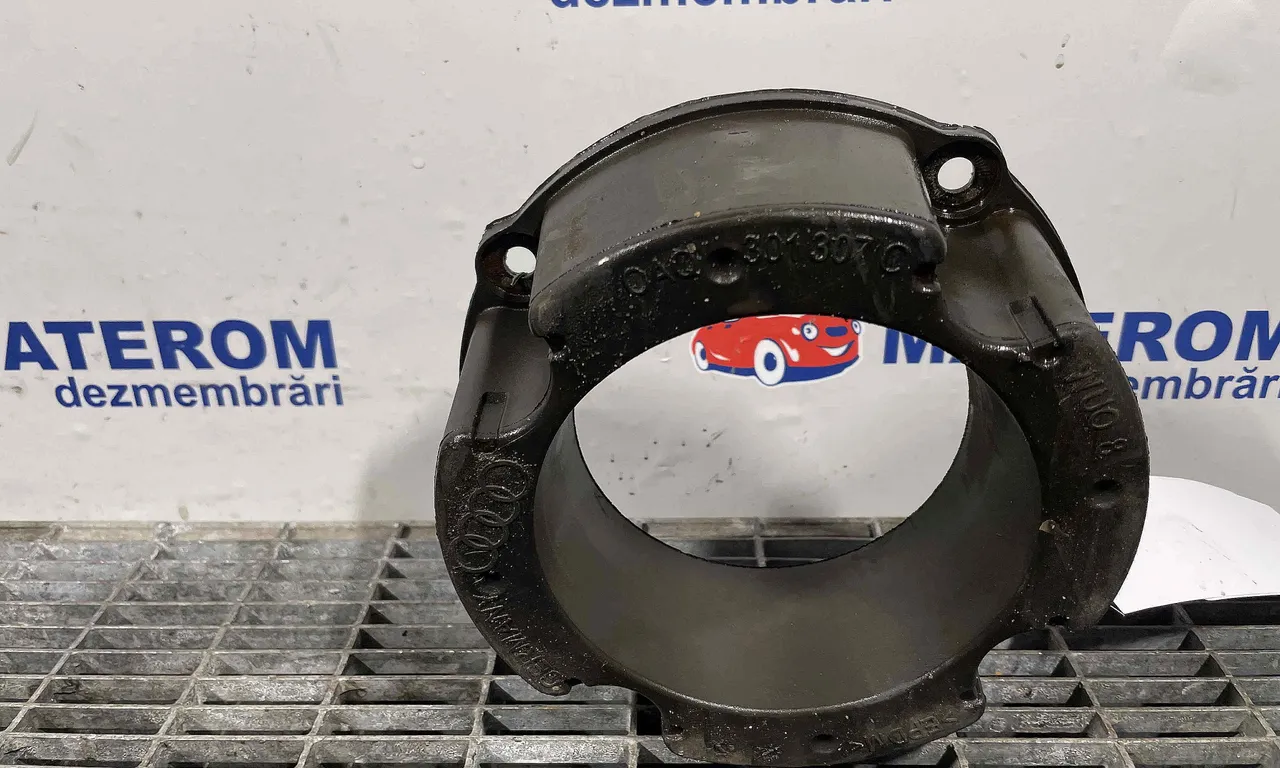 FLANSA CARDAN VOLKSWAGEN TOUAREG 2010-2018