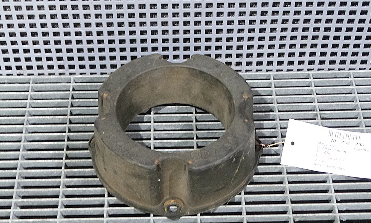 FLANSA CARDAN VOLKSWAGEN TOUAREG 2010-2018