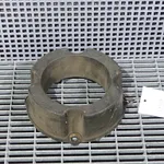 FLANSA CARDAN VOLKSWAGEN TOUAREG 3.0 TSI 2010-2018 oe-0AQ301307C, vedere frontata