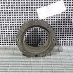 FLANSA CARDAN VOLKSWAGEN TOUAREG 3.0 TSI 2010-2018 oe-0AQ301307C, vedere laterala