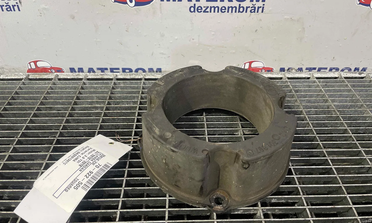 FLANSA CARDAN VOLKSWAGEN TOUAREG 2010-2018
