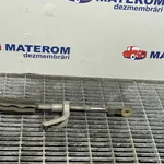 MANETA SCHIMBATOR VITEZE VOLKSWAGEN TOUAREG 3.0 2010-2018 oe-7P2713025D, vedere laterala