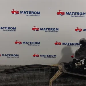 MANETA SCHIMBATOR VITEZE
