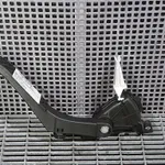 PEDALA ACCELERATIE VOLKSWAGEN TOUAREG 3.0 2010-2018 oe-7L0723507D, vedere frontata