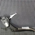 PEDALA ACCELERATIE VOLKSWAGEN TOUAREG 3.0 TSI 2010-2018 oe-7L0723507D, vedere frontata