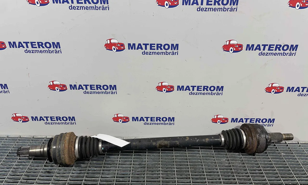 PLANETARA SPATE DREAPTA VOLKSWAGEN TOUAREG 2010-2018