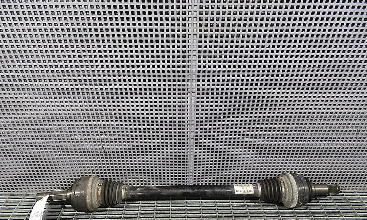 PLANETARA SPATE STANGA VOLKSWAGEN TOUAREG 2010-2018