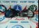 Oglinda stanga VOLKSWAGEN TOUAREG 2017-2006, vedere frontata