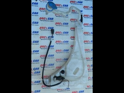 Vas strop gel cu motoras VOLKSWAGEN TOUAREG 2017-2006 oe 07L955453F, vedere frontata