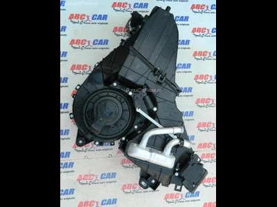 Aeroterma bord VOLKSWAGEN TOUAREG 2017-2006 oe 7L0819359, vedere frontata