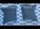 Set ornamente stalp interior VOLKSWAGEN TOUAREG 2017-2006, vedere frontata