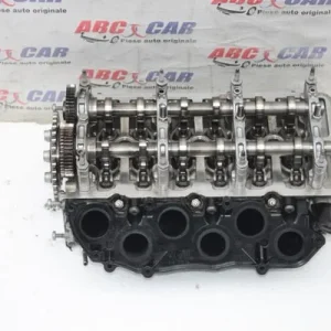 Chiulasa dreapta fara axe VOLKSWAGEN TOUAREG 2017-2026 0594BP, vedere frontata