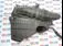 Debitmetru aer VOLKSWAGEN TOUAREG 2017-2006 oe 074906461B, vedere frontata
