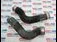 Furtun turbosuflanta VOLKSWAGEN TOUAREG 2017-2006 oe 7L6145967C, vedere frontata