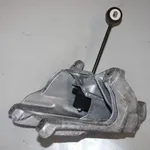 Suport motor stanga VOLKSWAGEN TOUAREG 2017-2026 4M0199307BN, vedere laterala
