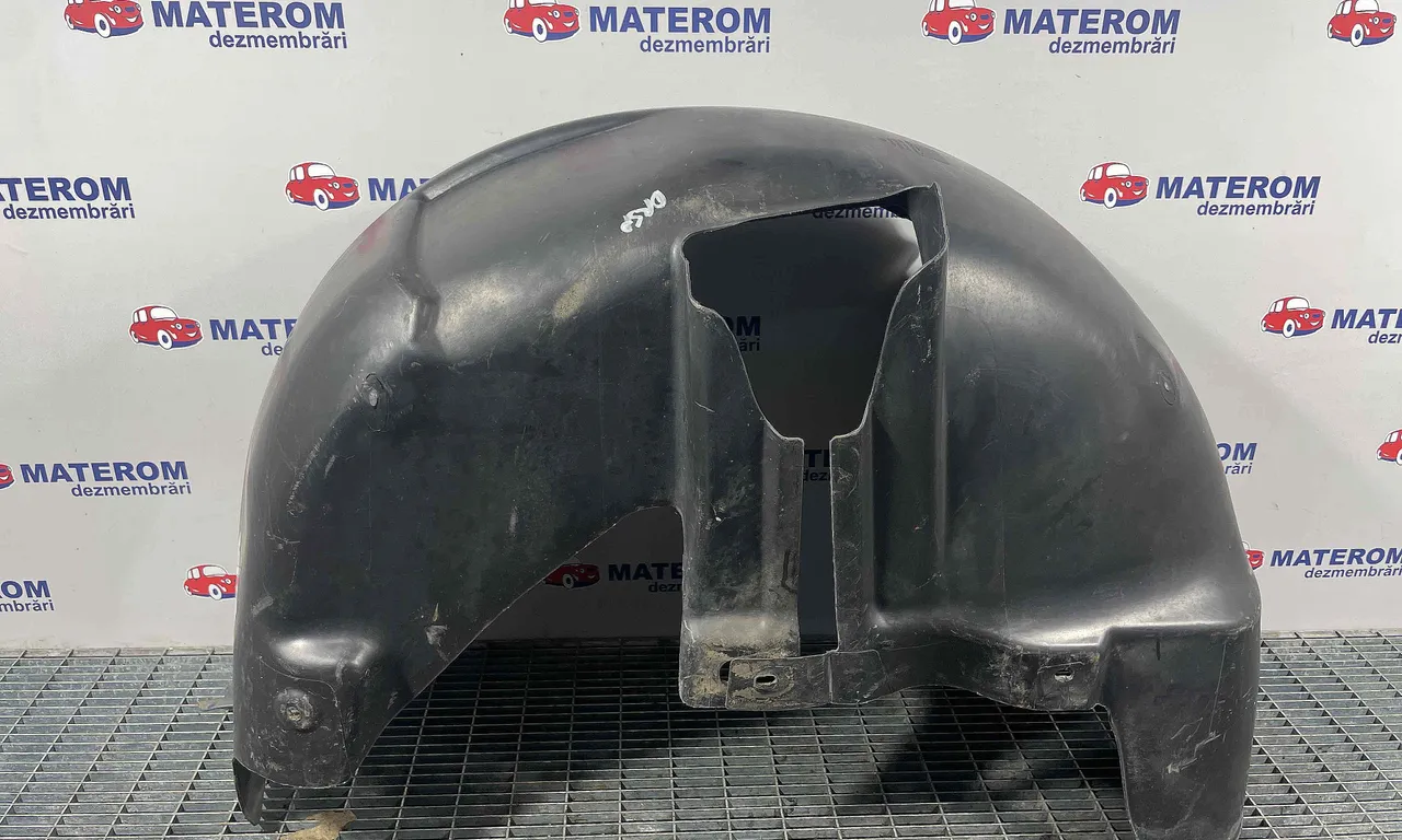 APARATOARE NOROI SPATE DREAPTA VOLKSWAGEN TOURAN 2003-2011