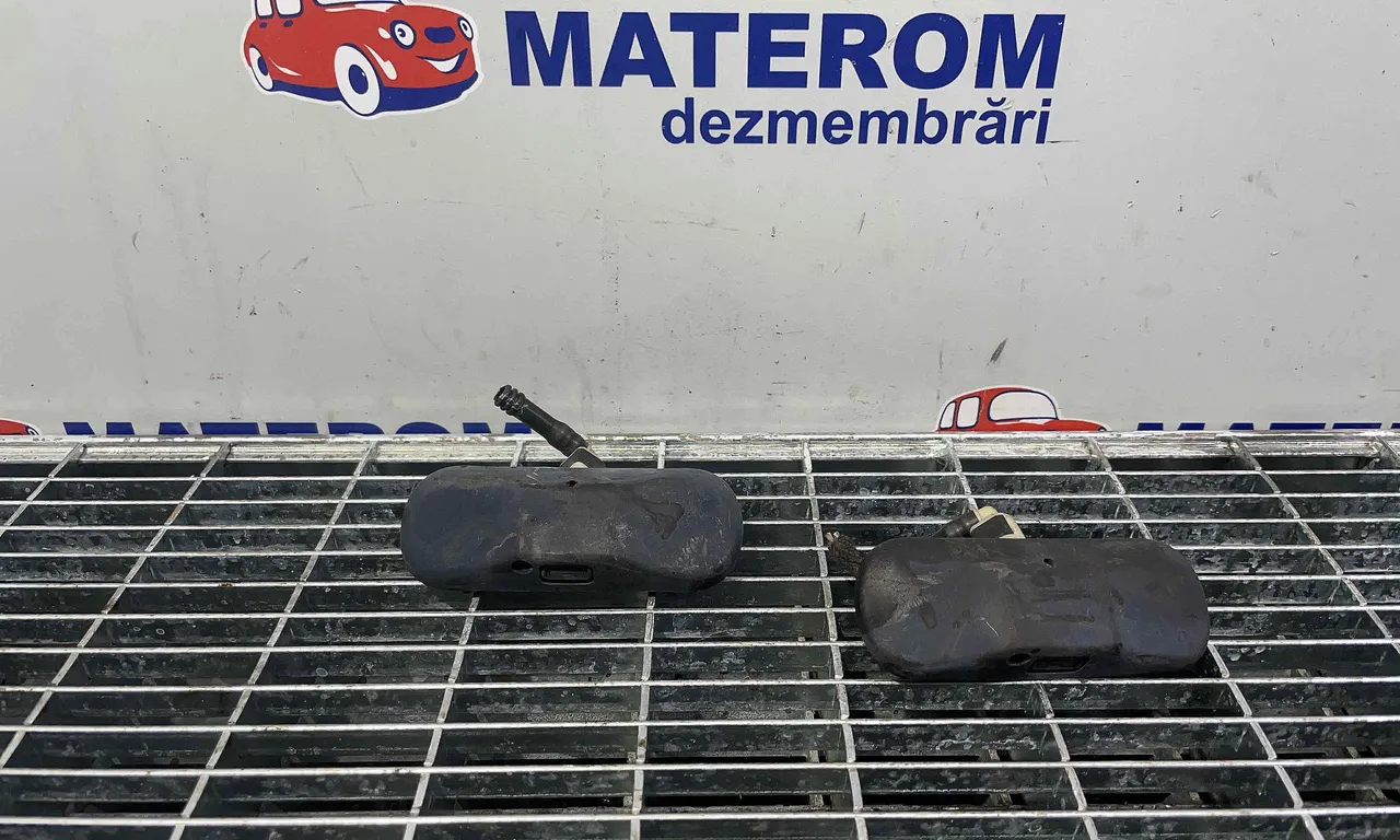 DIUZA SPALATOR PARBRIZ VOLKSWAGEN TOURAN 2003-2011