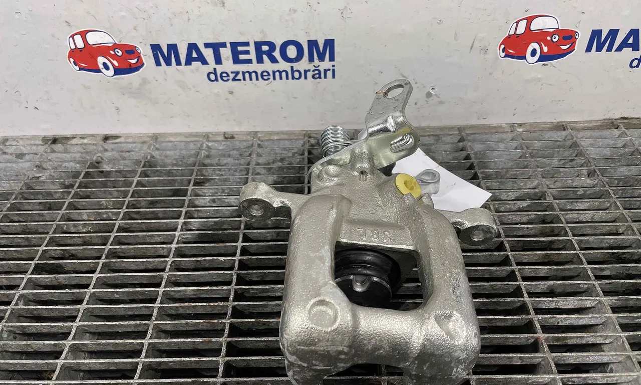 ETRIER SPATE STANGA VOLKSWAGEN TOURAN 2003-2011