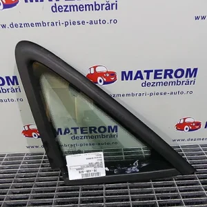 GEAM CAROSERIE FATA STANGA